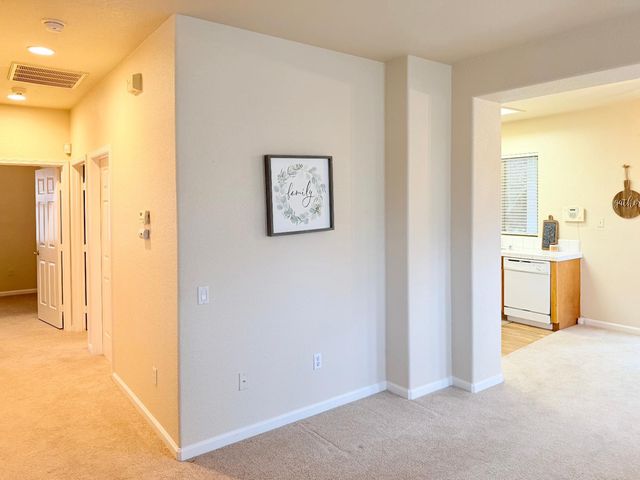 1006 Tioga Ct, Lincoln, CA 95648