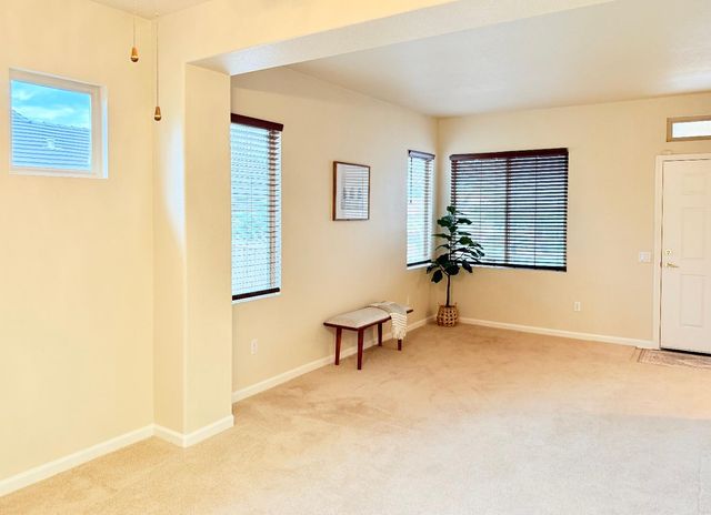 1006 Tioga Ct, Lincoln, CA 95648