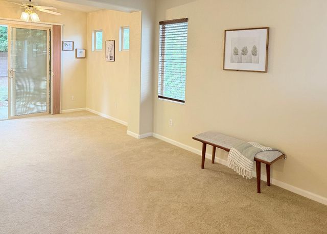 1006 Tioga Ct, Lincoln, CA 95648