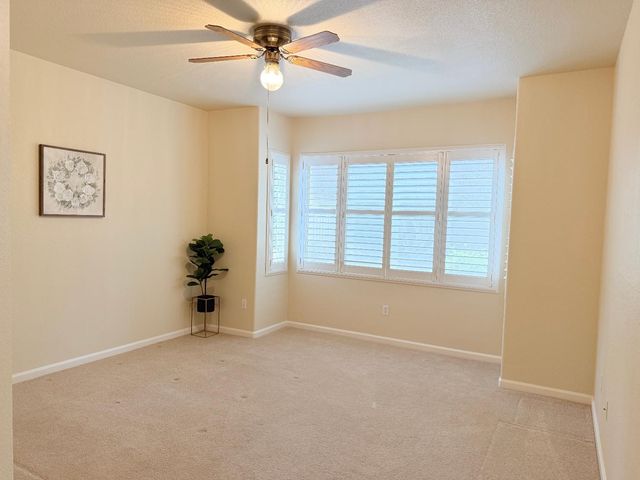 1006 Tioga Ct, Lincoln, CA 95648