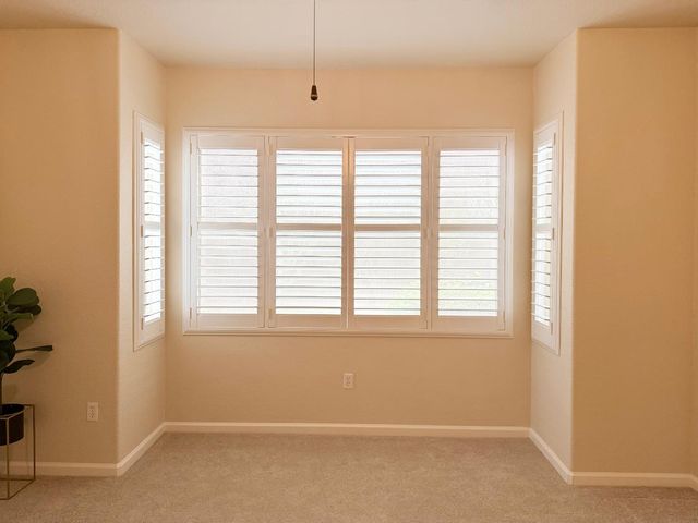 1006 Tioga Ct, Lincoln, CA 95648