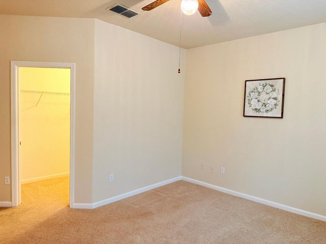 1006 Tioga Ct, Lincoln, CA 95648