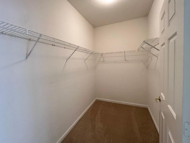 1006 Tioga Ct, Lincoln, CA 95648