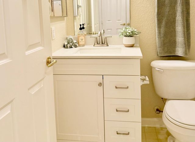 1006 Tioga Ct, Lincoln, CA 95648