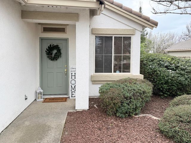 1006 Tioga Ct, Lincoln, CA 95648