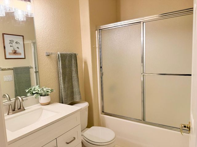 1006 Tioga Ct, Lincoln, CA 95648