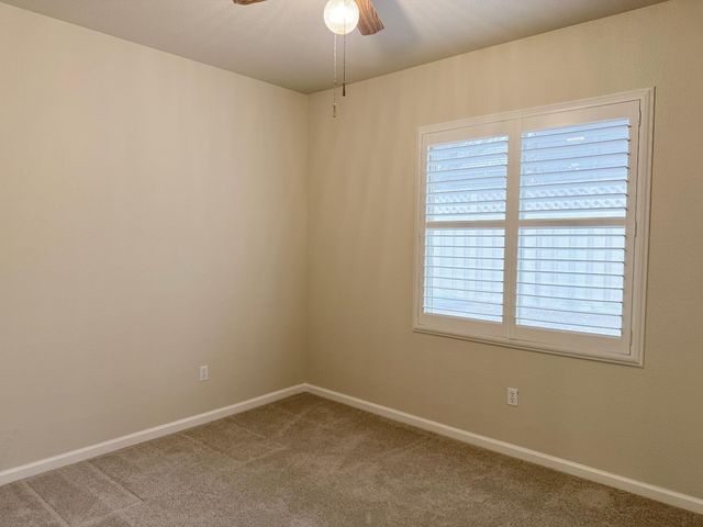 1006 Tioga Ct, Lincoln, CA 95648