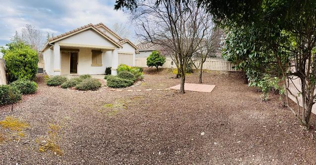 1006 Tioga Ct, Lincoln, CA 95648