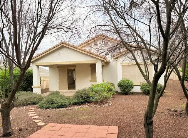 1006 Tioga Ct, Lincoln, CA 95648