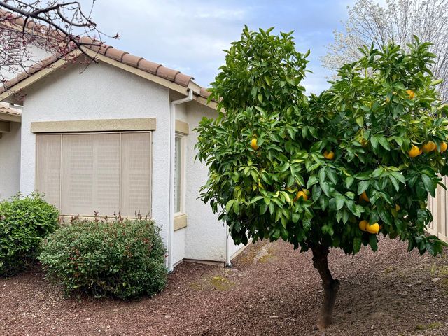 1006 Tioga Ct, Lincoln, CA 95648