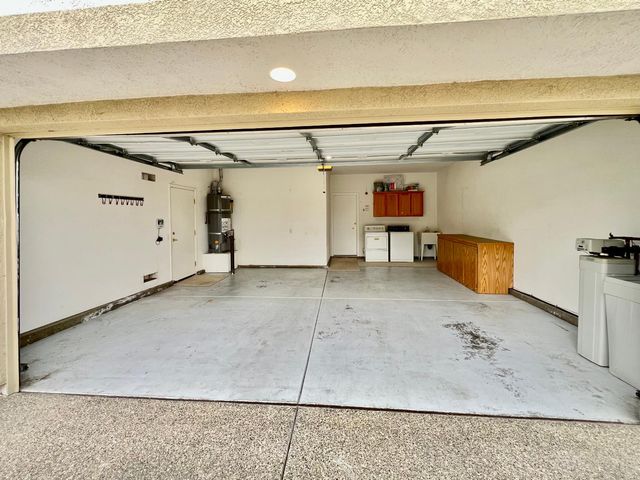 1006 Tioga Ct, Lincoln, CA 95648