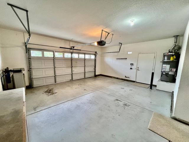 1006 Tioga Ct, Lincoln, CA 95648