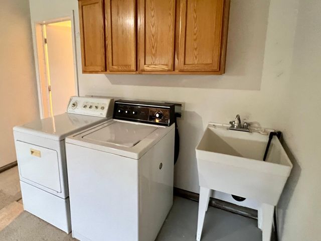 1006 Tioga Ct, Lincoln, CA 95648