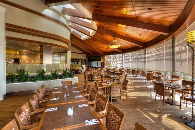 1006 Tioga Ct, Lincoln, CA 95648