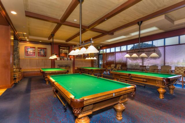 1006 Tioga Ct, Lincoln, CA 95648