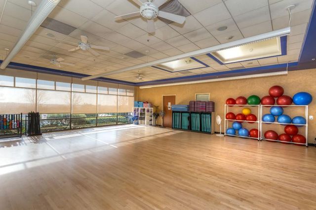 1006 Tioga Ct, Lincoln, CA 95648