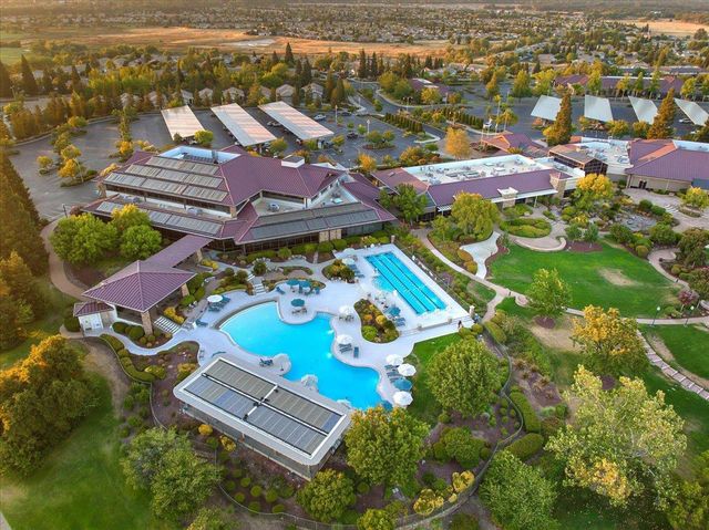 1006 Tioga Ct, Lincoln, CA 95648