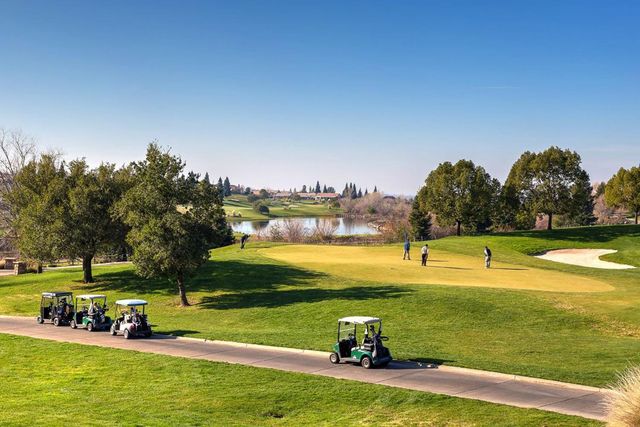 1006 Tioga Ct, Lincoln, CA 95648