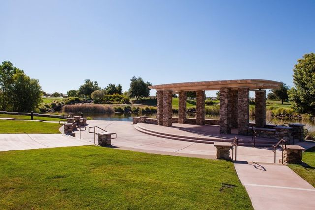 1006 Tioga Ct, Lincoln, CA 95648