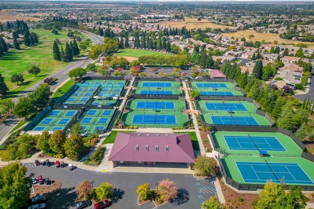 1006 Tioga Ct, Lincoln, CA 95648