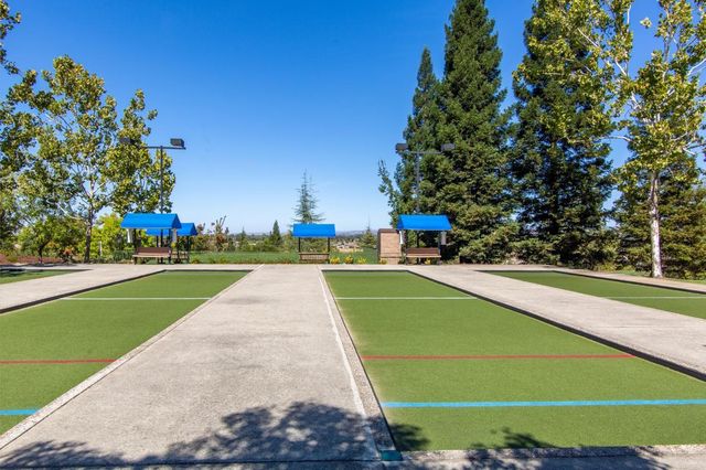 1006 Tioga Ct, Lincoln, CA 95648