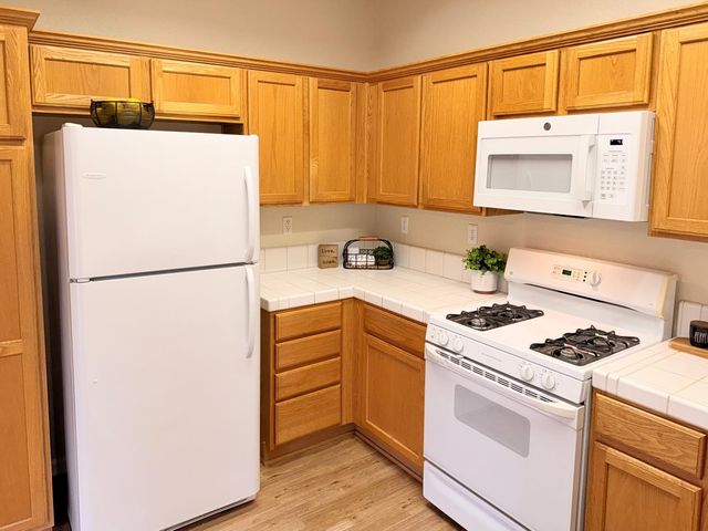 1006 Tioga Ct, Lincoln, CA 95648