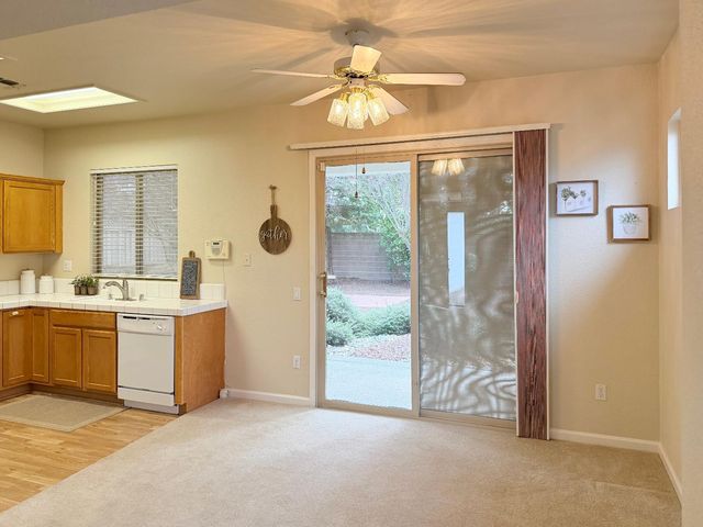 1006 Tioga Ct, Lincoln, CA 95648