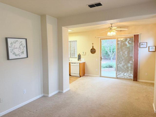 1006 Tioga Ct, Lincoln, CA 95648