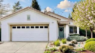 1006 Tioga Ct, Lincoln, CA 95648