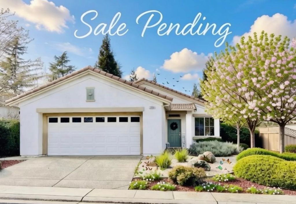 1006 Tioga Ct, Lincoln, CA 95648