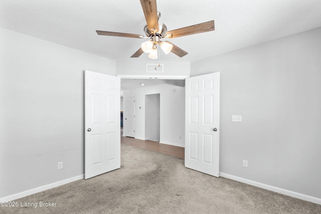 149 Mountain Stone Ct, Shepherdsville, KY 40165