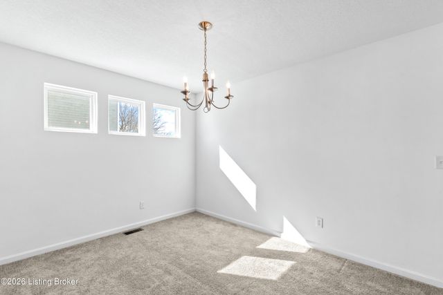 149 Mountain Stone Ct, Shepherdsville, KY 40165