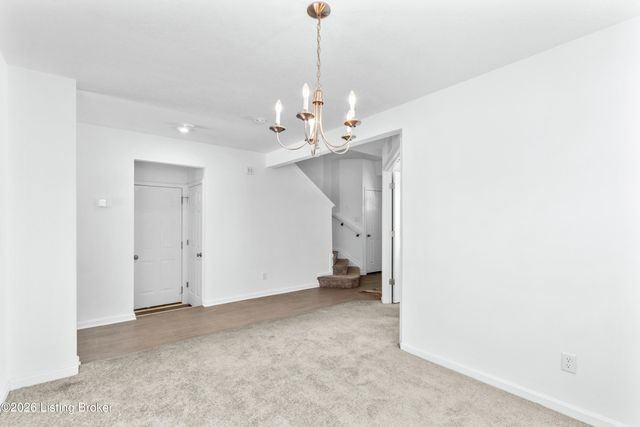 149 Mountain Stone Ct, Shepherdsville, KY 40165