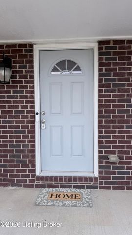 149 Mountain Stone Ct, Shepherdsville, KY 40165