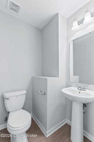 149 Mountain Stone Ct, Shepherdsville, KY 40165