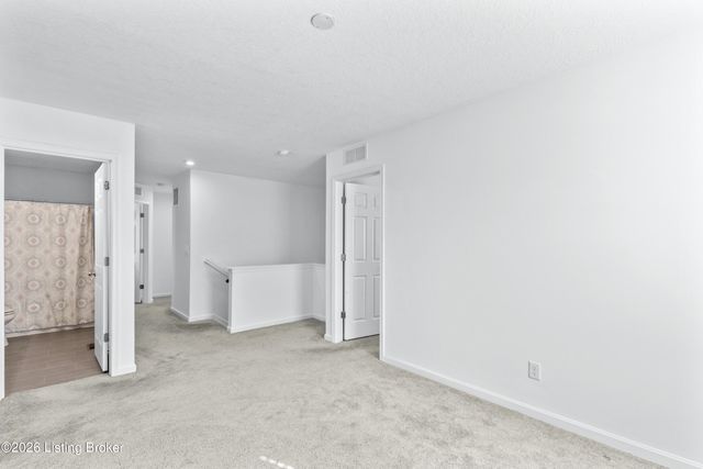 149 Mountain Stone Ct, Shepherdsville, KY 40165