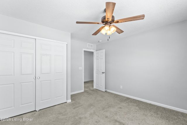 149 Mountain Stone Ct, Shepherdsville, KY 40165