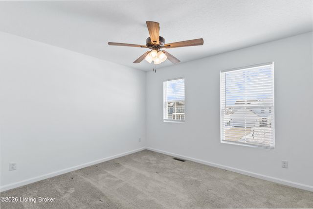 149 Mountain Stone Ct, Shepherdsville, KY 40165