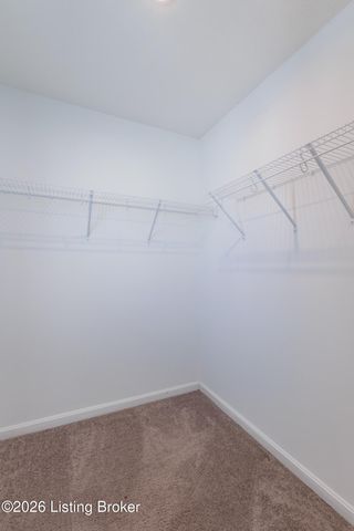 149 Mountain Stone Ct, Shepherdsville, KY 40165