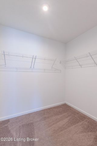 149 Mountain Stone Ct, Shepherdsville, KY 40165