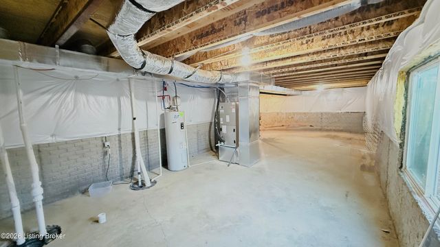 149 Mountain Stone Ct, Shepherdsville, KY 40165