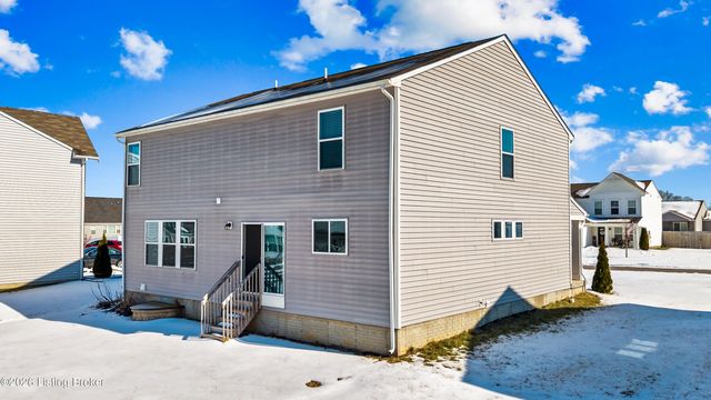 149 Mountain Stone Ct, Shepherdsville, KY 40165