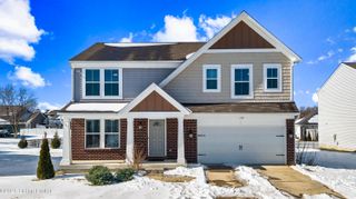 149 Mountain Stone Ct, Shepherdsville, KY 40165