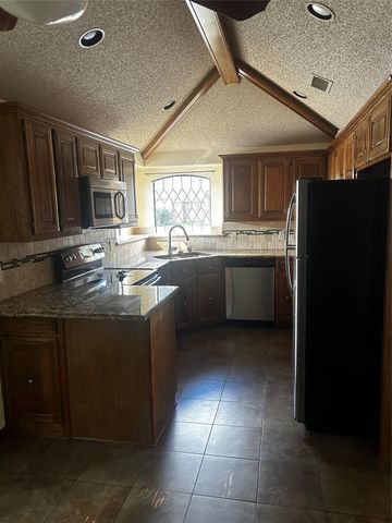 1412 Brookside Drive, Allen, TX 75002