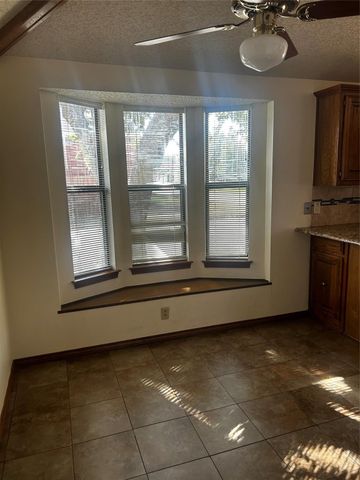 1412 Brookside Drive, Allen, TX 75002