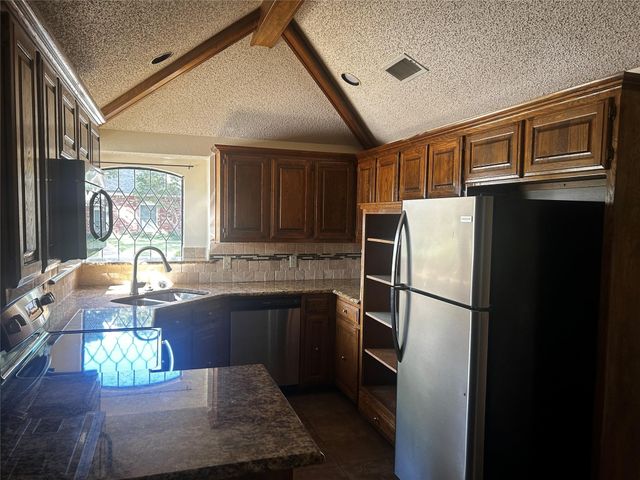 1412 Brookside Drive, Allen, TX 75002
