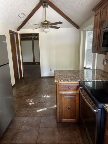 1412 Brookside Drive, Allen, TX 75002