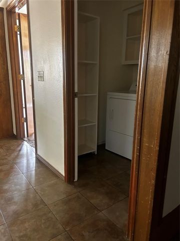 1412 Brookside Drive, Allen, TX 75002