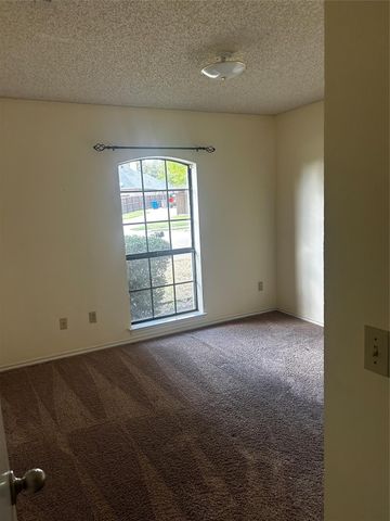 1412 Brookside Drive, Allen, TX 75002