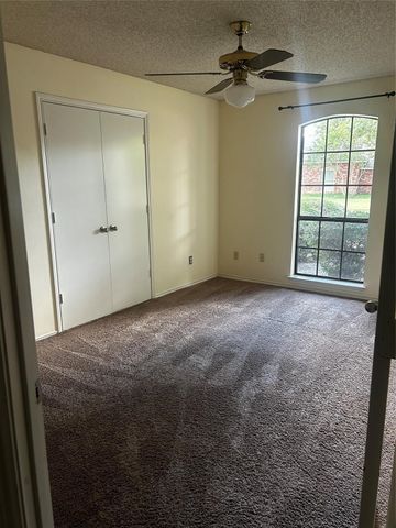 1412 Brookside Drive, Allen, TX 75002